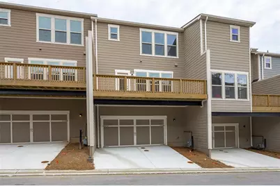 1159 Millennium Park Road, Decatur, GA 30033 - Photo 31