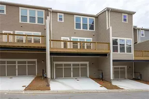 1159 Millennium Park Rd, Decatur, GA 30033 - Photo 31