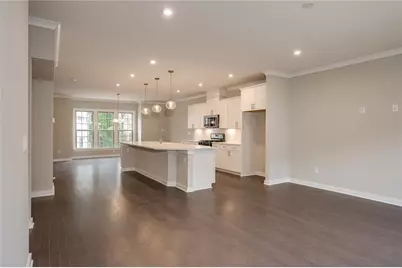 1159 Millennium Park Road, Decatur, GA 30033 - Photo 17