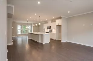 1159 Millennium Park Rd, Decatur, GA 30033 - Photo 17