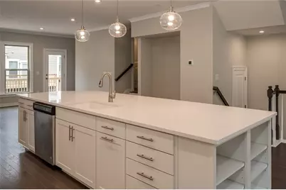 1159 Millennium Park Road, Decatur, GA 30033 - Photo 15