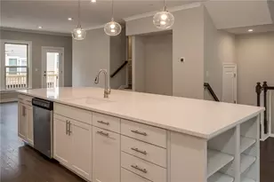 1159 Millennium Park Rd, Decatur, GA 30033 - Photo 15