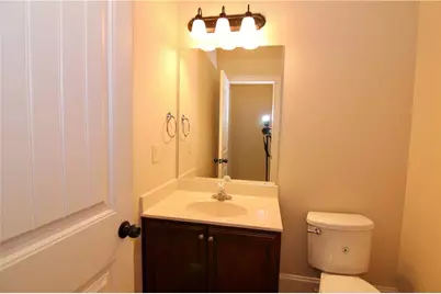 1660 Jardin Court, Alpharetta, GA 30022 - Photo 13