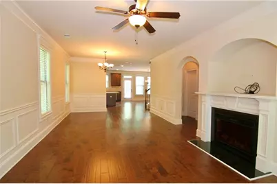 1660 Jardin Court, Alpharetta, GA 30022 - Photo 5