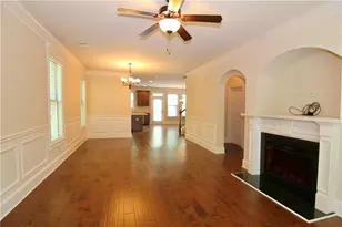 1660 Jardin Ct, Alpharetta, GA 30022 - Photo 5