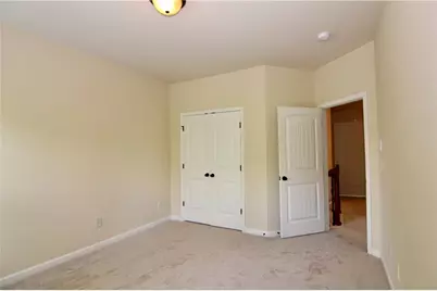 1660 Jardin Court, Alpharetta, GA 30022 - Photo 19