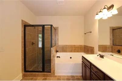 1660 Jardin Court, Alpharetta, GA 30022 - Photo 17