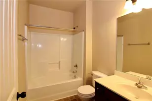 1660 Jardin Ct, Alpharetta, GA 30022 - Photo 27