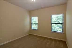 1660 Jardin Ct, Alpharetta, GA 30022 - Photo 21