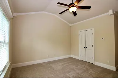 1660 Jardin Court, Alpharetta, GA 30022 - Photo 15