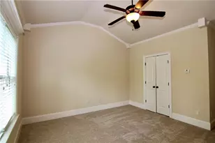 1660 Jardin Ct, Alpharetta, GA 30022 - Photo 15