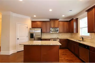 1660 Jardin Court, Alpharetta, GA 30022 - Photo 11
