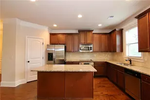 1660 Jardin Ct, Alpharetta, GA 30022 - Photo 11