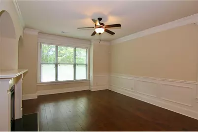1660 Jardin Court, Alpharetta, GA 30022 - Photo 7