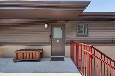 1355 Euclid Avenue NE #3A, Atlanta, GA 30307 - Photo 3