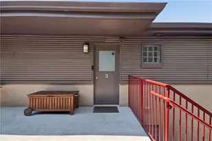 1355 Euclid Ave NE, Atlanta, GA 30307 - Photo 3