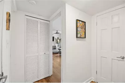 1355 Euclid Avenue NE #3A, Atlanta, GA 30307 - Photo 13