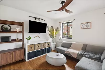 1355 Euclid Avenue NE #3A, Atlanta, GA 30307 - Photo 9