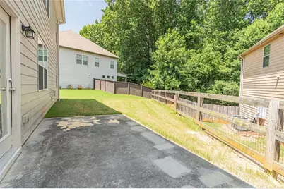 4769 Bogan Meadows Drive, Buford, GA 30519 - Photo 43