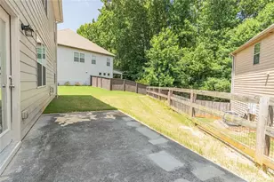 4769 Bogan Meadows Dr, Buford, GA 30519 - Photo 43