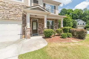 4769 Bogan Meadows Dr, Buford, GA 30519 - Photo 5