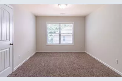 4769 Bogan Meadows Drive, Buford, GA 30519 - Photo 29