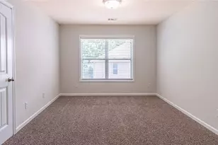 4769 Bogan Meadows Dr, Buford, GA 30519 - Photo 29