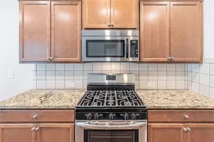 4769 Bogan Meadows Dr, Buford, GA 30519 - Photo 21