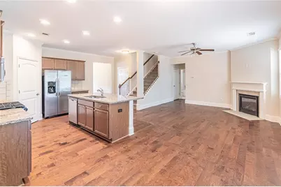 4769 Bogan Meadows Drive, Buford, GA 30519 - Photo 25