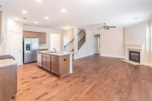 4769 Bogan Meadows Dr, Buford, GA 30519 - Photo 25