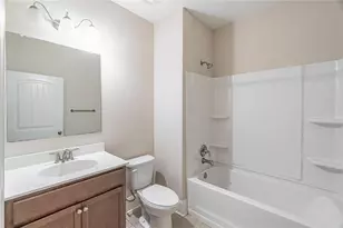 4769 Bogan Meadows Dr, Buford, GA 30519 - Photo 27