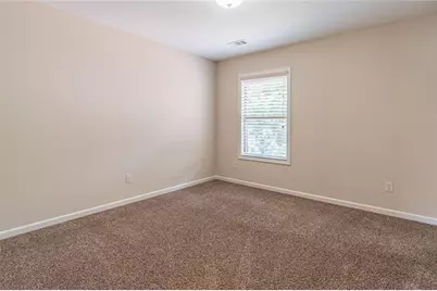 4769 Bogan Meadows Drive, Buford, GA 30519 - Photo 37