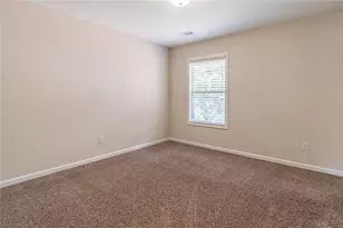 4769 Bogan Meadows Dr, Buford, GA 30519 - Photo 37