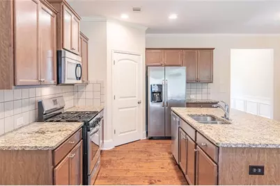 4769 Bogan Meadows Drive, Buford, GA 30519 - Photo 19