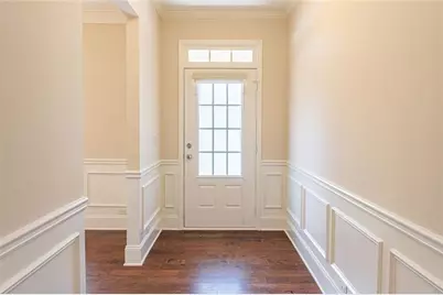 4769 Bogan Meadows Drive, Buford, GA 30519 - Photo 9