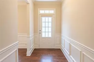 4769 Bogan Meadows Dr, Buford, GA 30519 - Photo 9