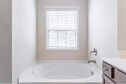 4769 Bogan Meadows Drive, Buford, GA 30519 - Photo 35