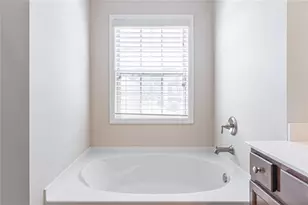 4769 Bogan Meadows Dr, Buford, GA 30519 - Photo 35