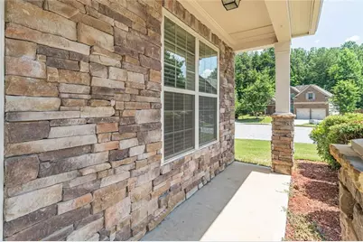 4769 Bogan Meadows Drive, Buford, GA 30519 - Photo 7