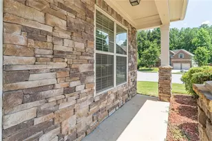 4769 Bogan Meadows Dr, Buford, GA 30519 - Photo 7