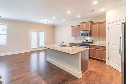4769 Bogan Meadows Drive, Buford, GA 30519 - Photo 17