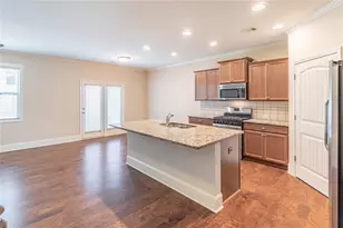 4769 Bogan Meadows Dr, Buford, GA 30519 - Photo 17