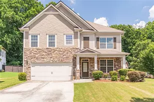 4769 Bogan Meadows Dr, Buford, GA 30519 - Photo 1