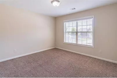4769 Bogan Meadows Drive, Buford, GA 30519 - Photo 39