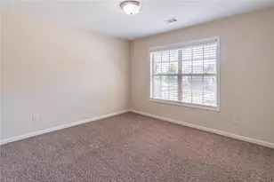 4769 Bogan Meadows Dr, Buford, GA 30519 - Photo 39