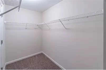 4769 Bogan Meadows Drive, Buford, GA 30519 - Photo 33
