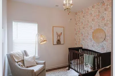 110 Marion Drive, Cartersville, GA 30120 - Photo 17