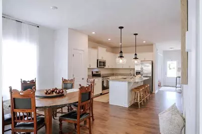 110 Marion Drive, Cartersville, GA 30120 - Photo 7
