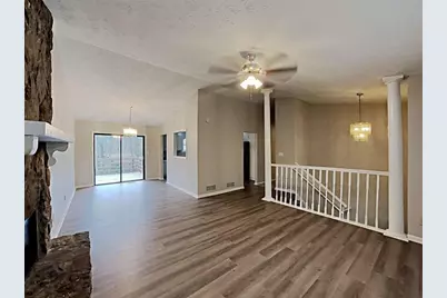 3271 Mixon Way, Stone Mountain, GA 30087 - Photo 11