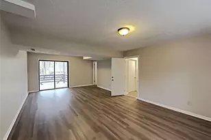 3271 Mixon Way, Stone Mountain, GA 30087 - Photo 15